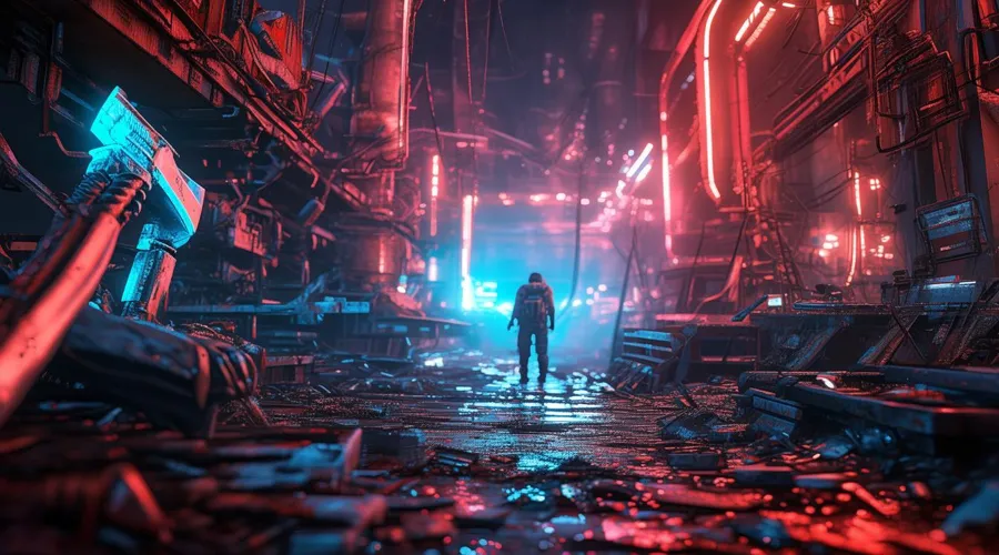 万人斗地主兑换码横幅图片3